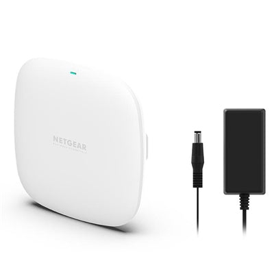 AX3000 WiFi 6 2+2 PoE AP AX3000 WiFi 6 2+2 PoE AP